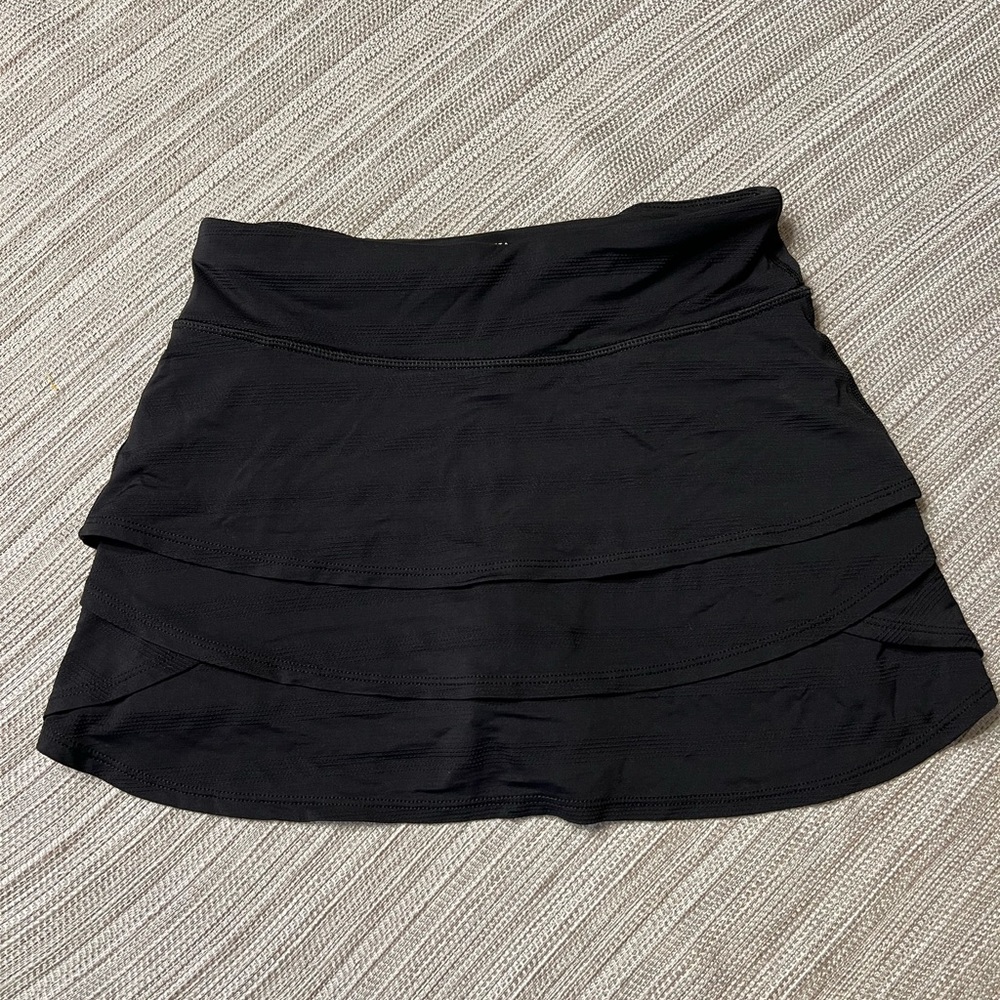Athleta girl skort